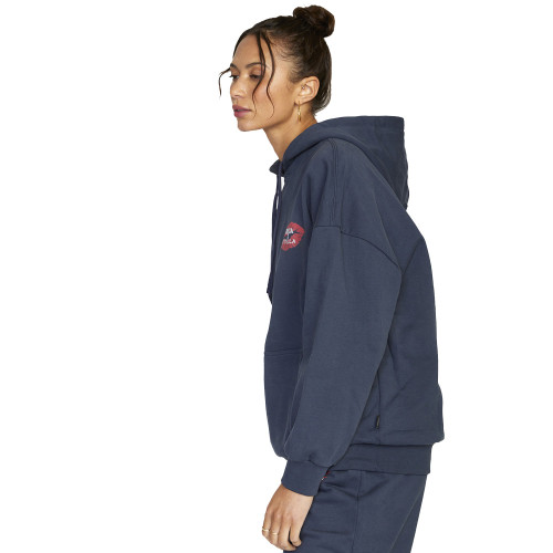 RVCA Γυναικείο φούτερ Maxwell - Hoodie For Women